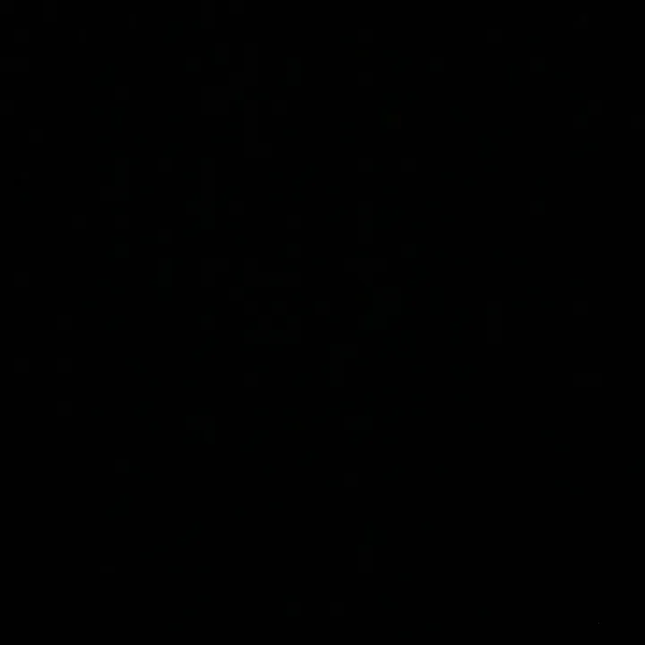 namansidhu_