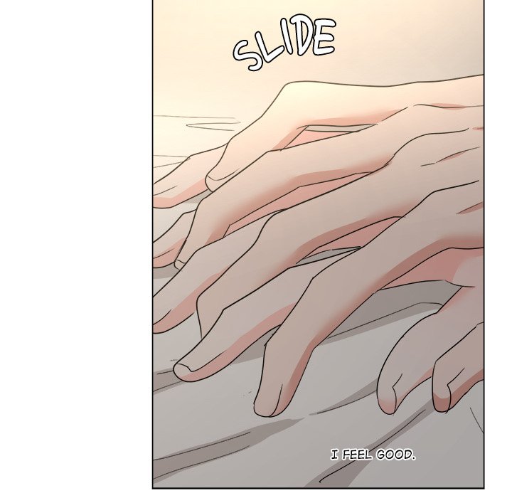 Secrets Between the Sheets [non-adult] - episode 28 - 21