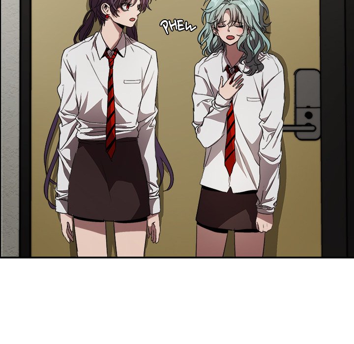 The Spring Scent of the Sea - episode 46 - 25