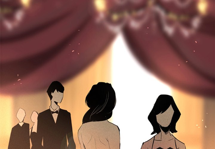 Moon Drops - episode 6 - 2