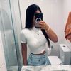 gevannasantos.silva