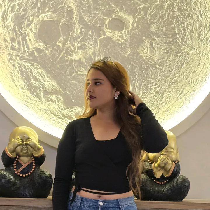 joshigarima12