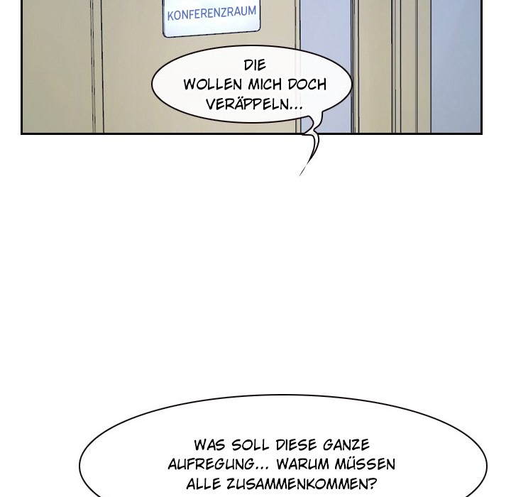 Was lange währt... - episode 28 - 106