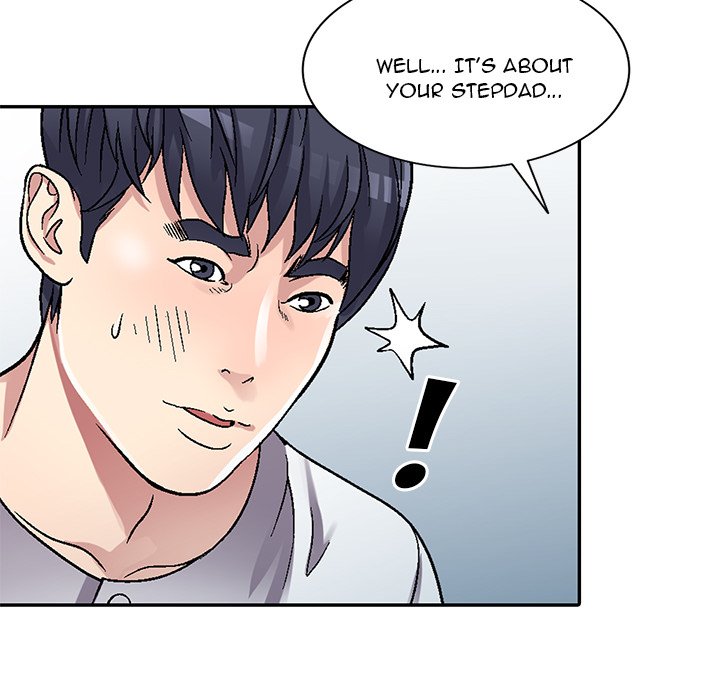 Revenge to Love - episode 4 - 66