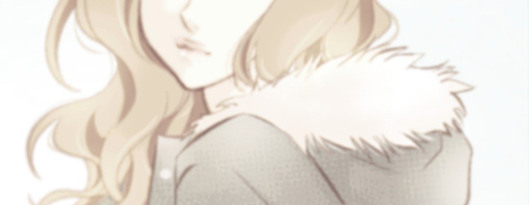 Kollision - episode 1 - 44