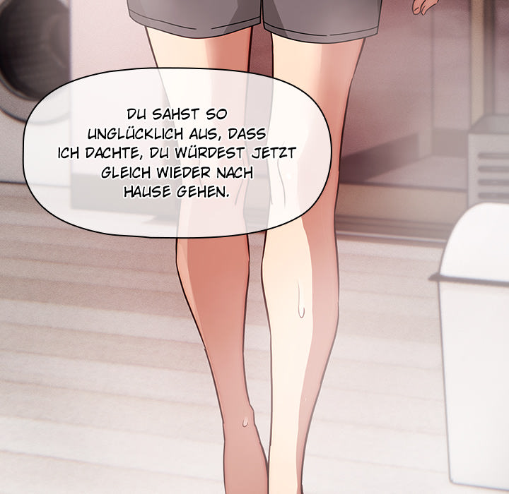 Lektionen im Lockdown - episode 24 - 97