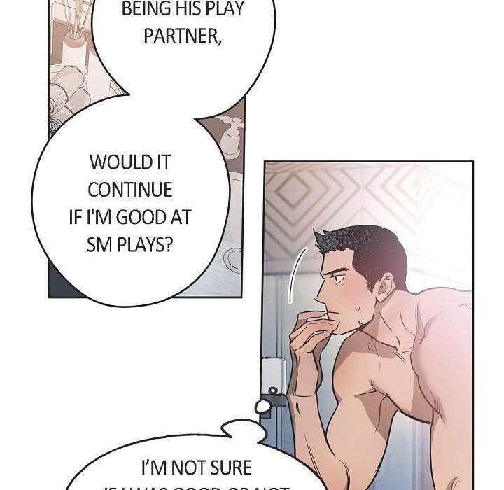 Hard-Boiled Love - episode 8 - 24