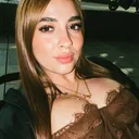 @accm0204