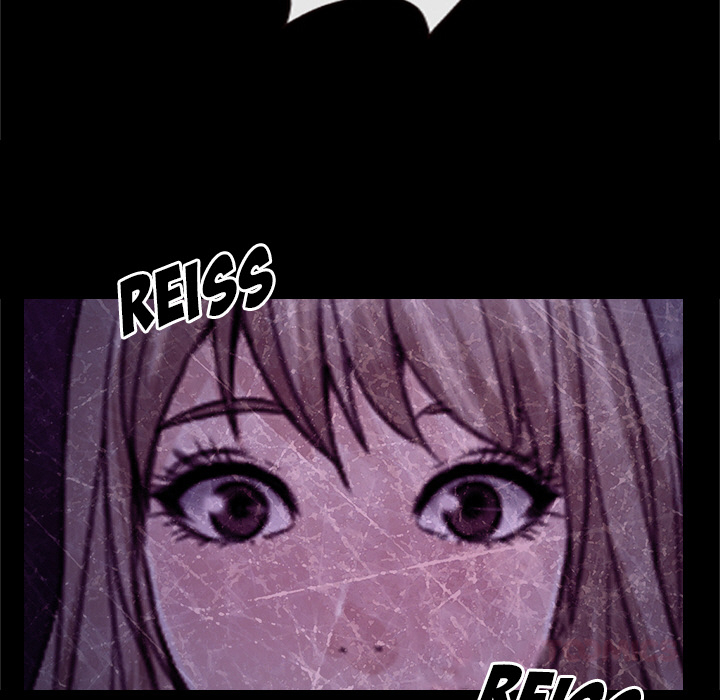 Was lange währt... - episode 18 - 14