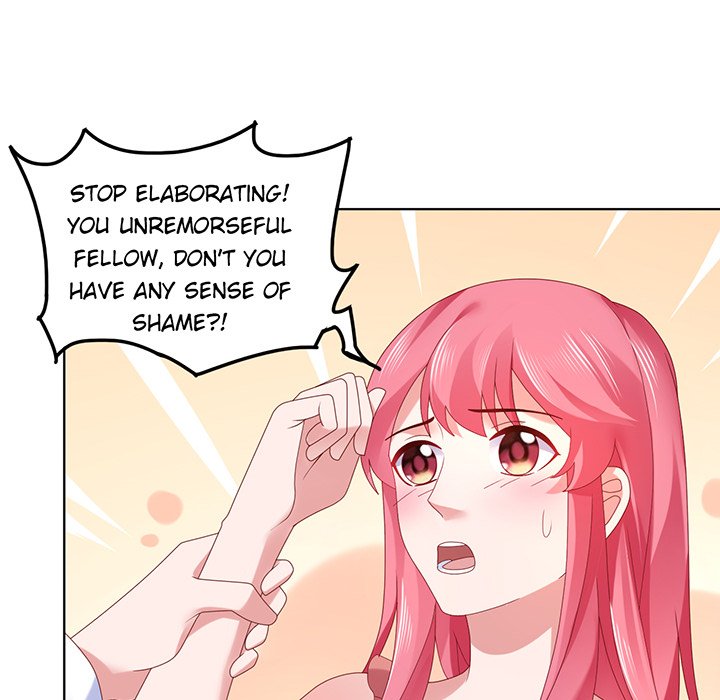 A Marriage for Sale - episode 24 - 85