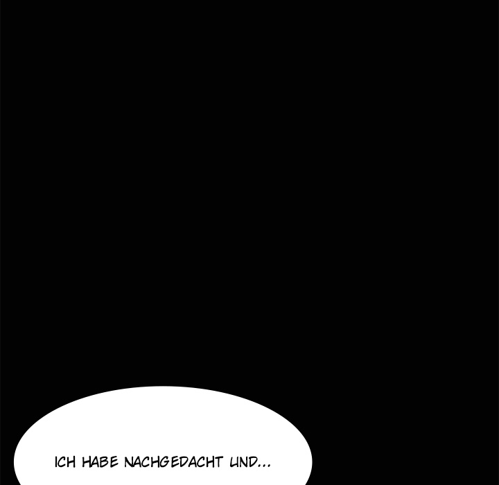 Der Andere in Mir - episode 14 - 84