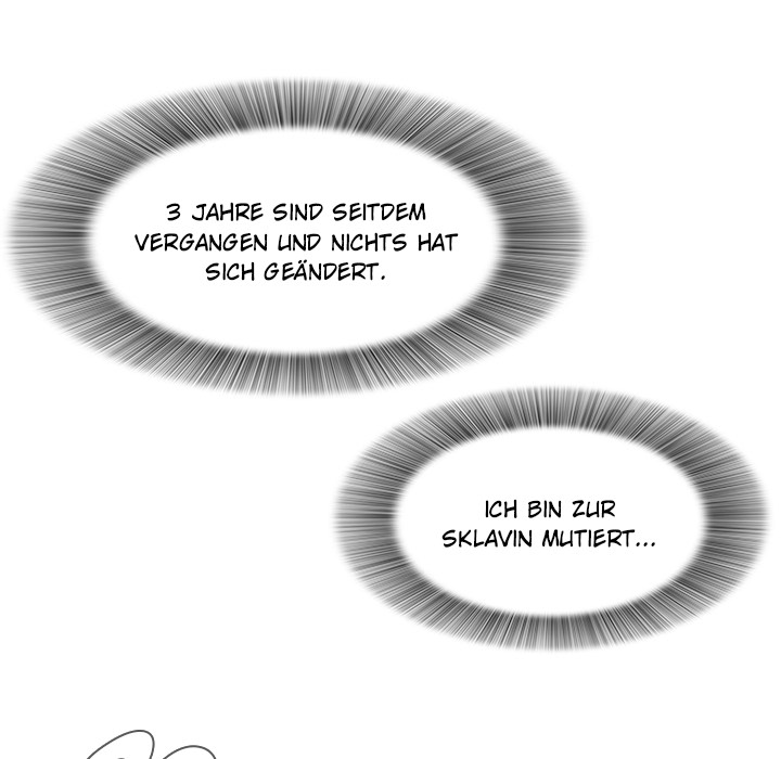 Geheimnisse unter Freunden - episode 37 - 57