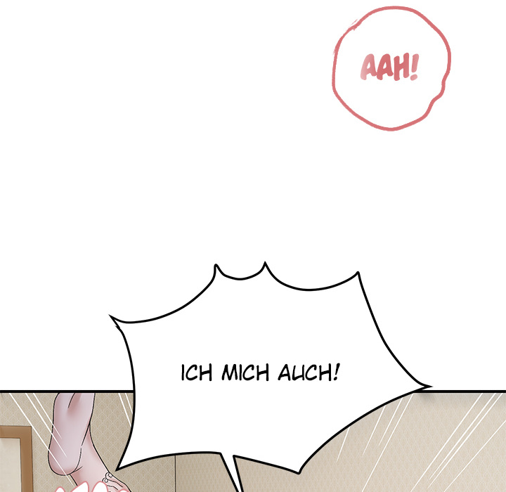 Komm zu mir - episode 47 - 59