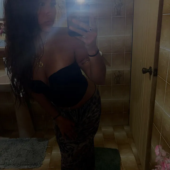 @ai.shwarya17