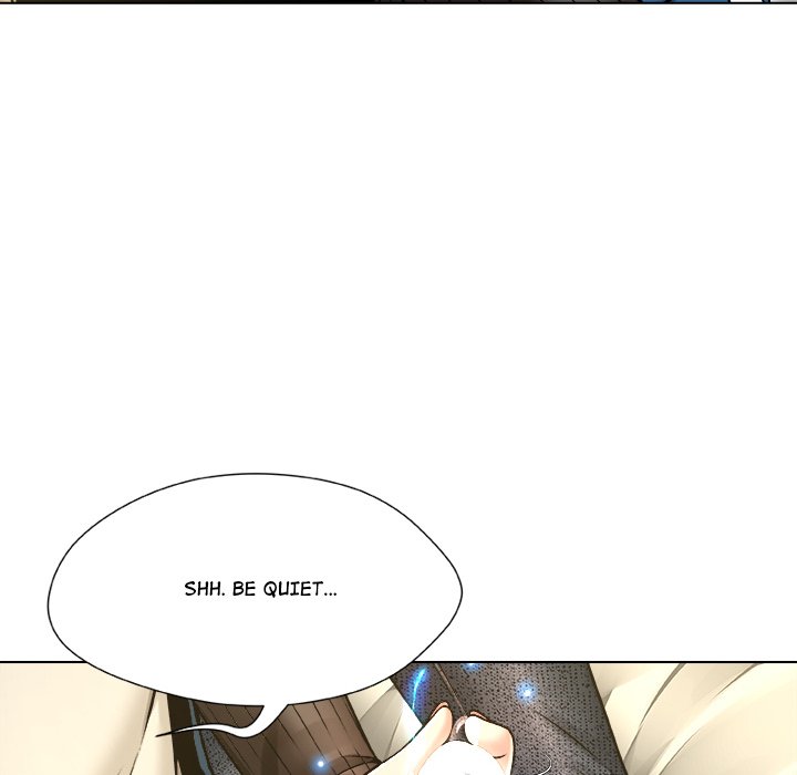 Unfinished Business - episode 9 - 45