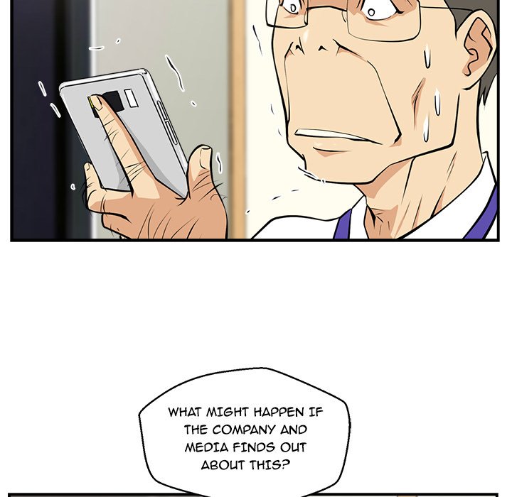 Mr. Kang - episode 15 - 94