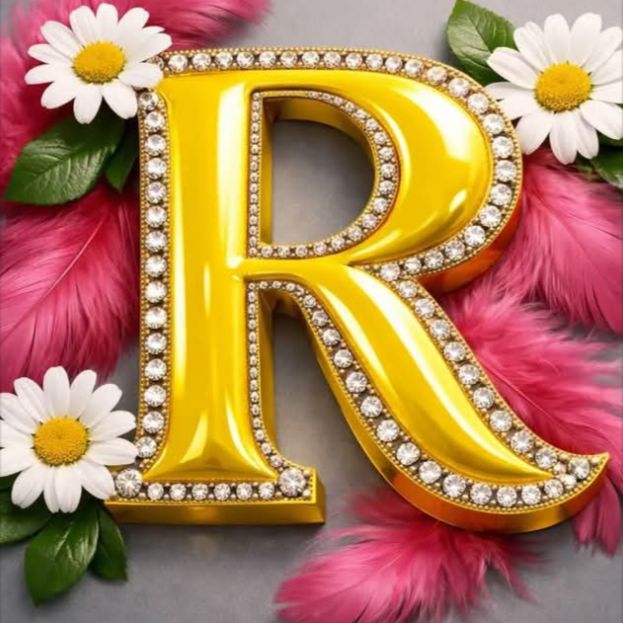 🥰R🥰 - original sound