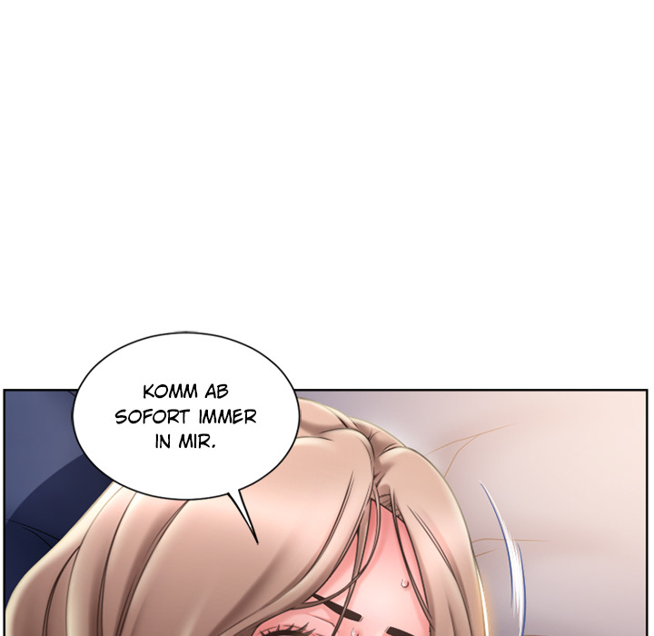 In greifbarer Nähe - episode 49 - 124