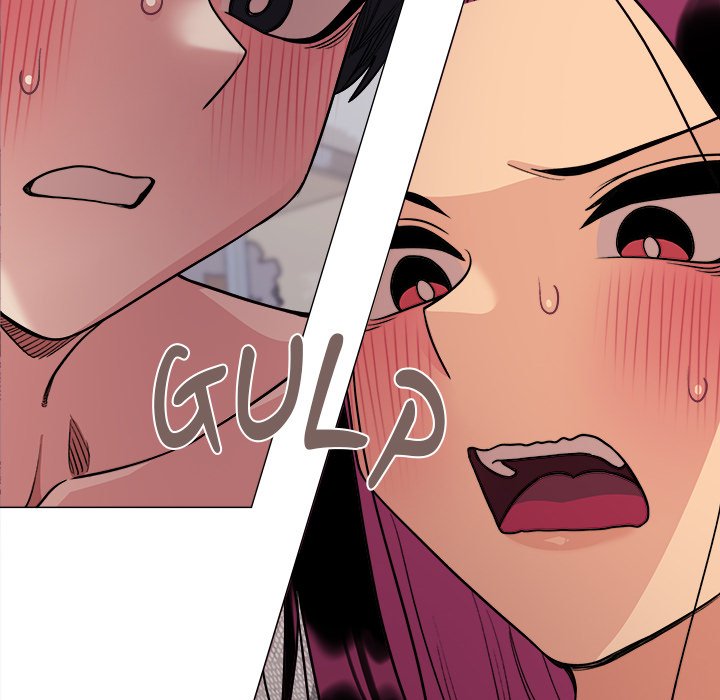 Someone Stop Her! - episode 6 - 189