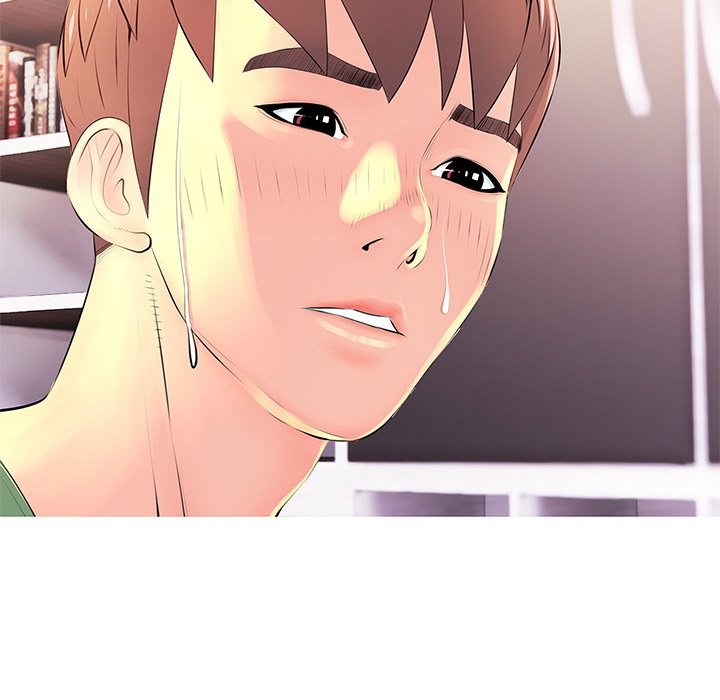 MS. Master - episode 29 - 11