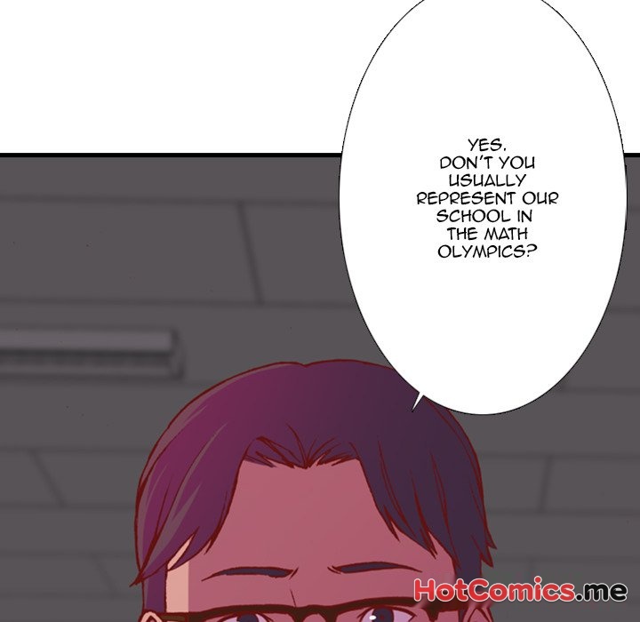 Red Velvet - episode 11 - 49