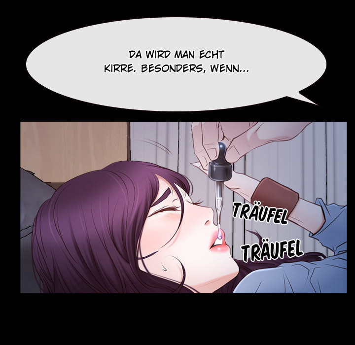 Suche nach der ersten Liebe - episode 23 - 23