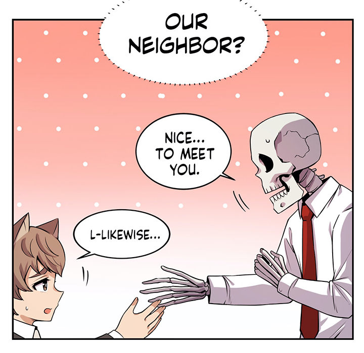 Zombie Girlfriend! - episode 18 - 52