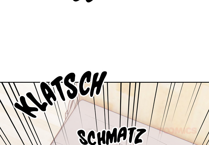 Amnesie - episode 10 - 2
