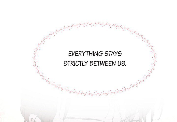 Hard-Boiled Love - episode 4 - 0