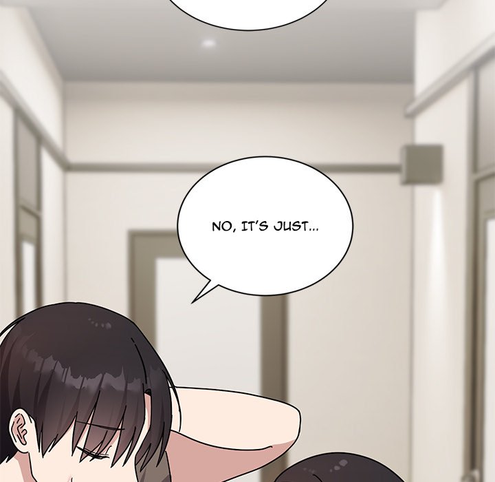 Knot My Secret - episode 1 - 80