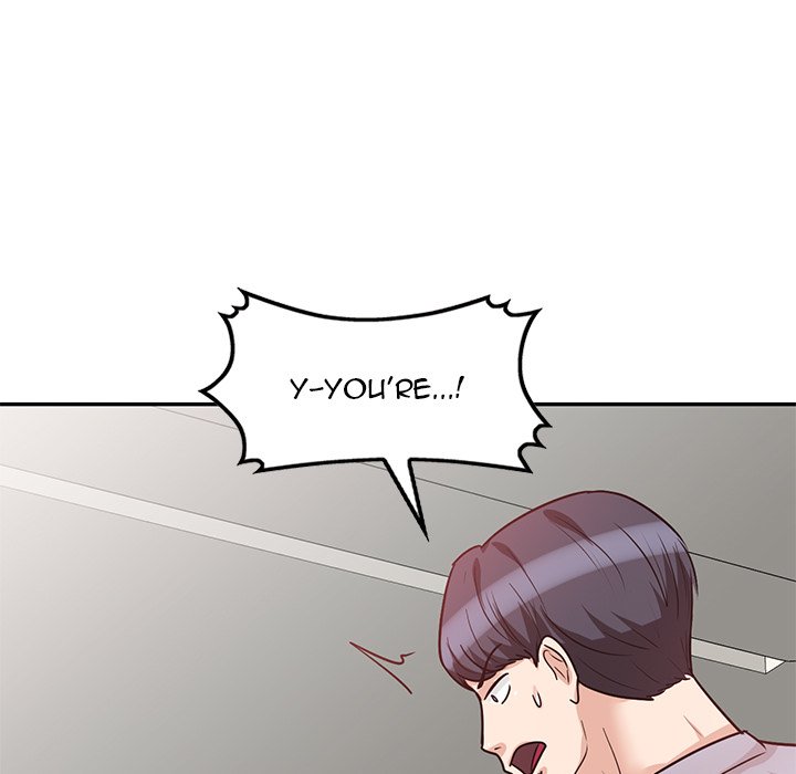 My Worst Lover - episode 20 - 167