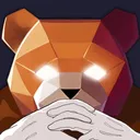 @toysnt