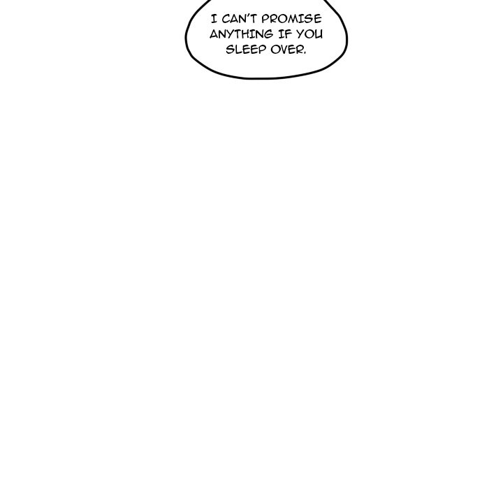 The Chill Couple - episode 55 - 100