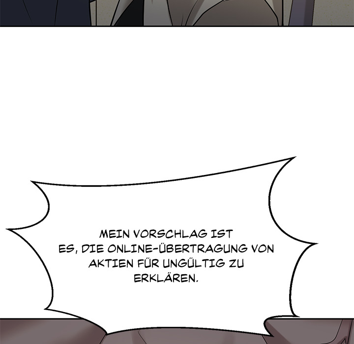 Böses Blut - episode 29 - 42