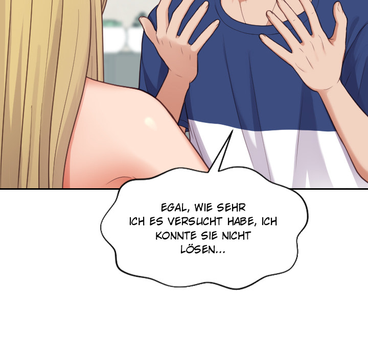Eine verfängliche Situation - episode 18 - 121