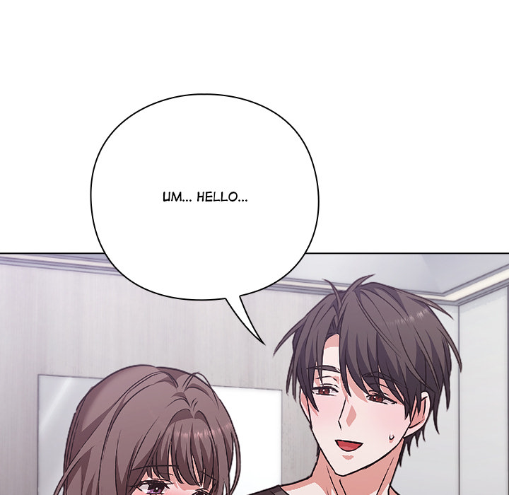 Heart Level - episode 1 - 127