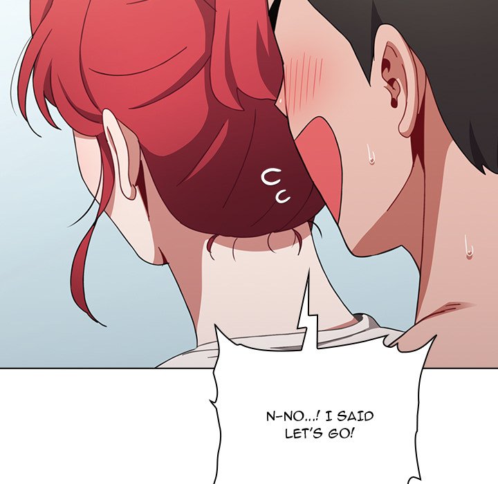 The Late-Bloomers - episode 21 - 146