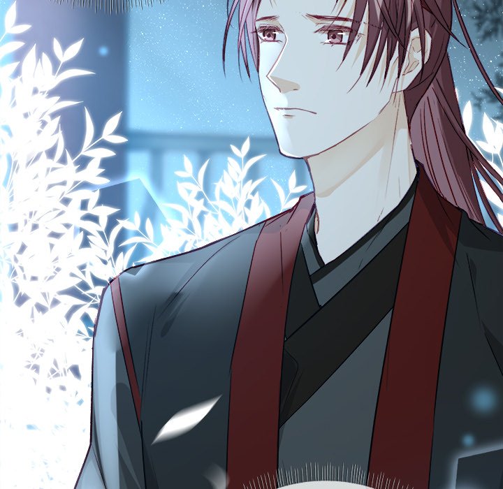 The Emperor's Choice - episode 8 - 91
