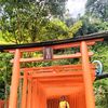 andika.kurniawan21