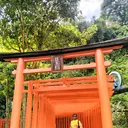 @andika.kurniawan21