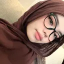 @ilynayy_