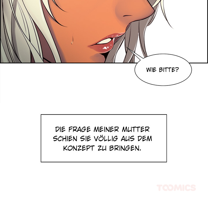 Zahme Damen - episode 6 - 25
