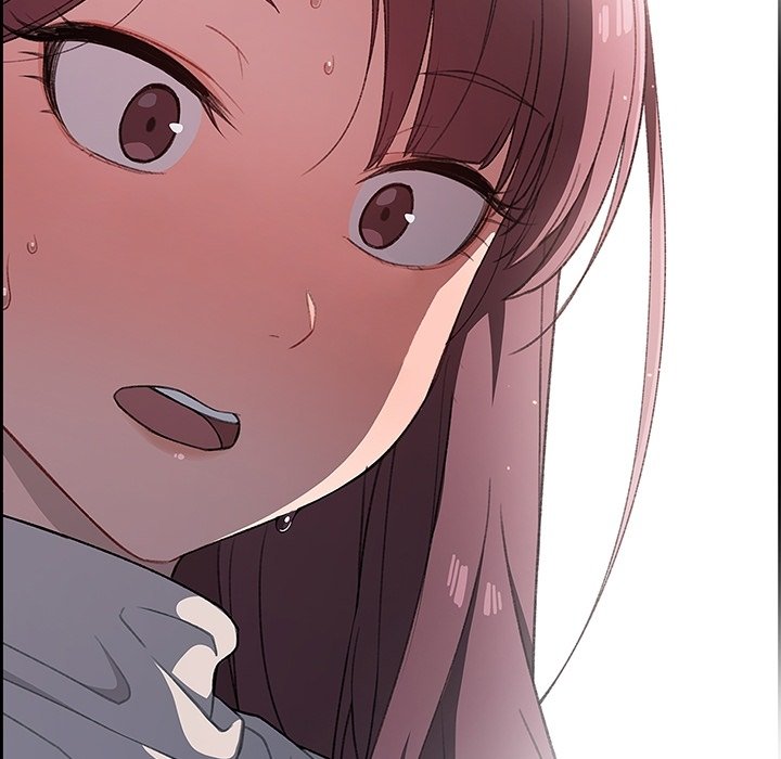 Switch ON - episode Prologue - 27