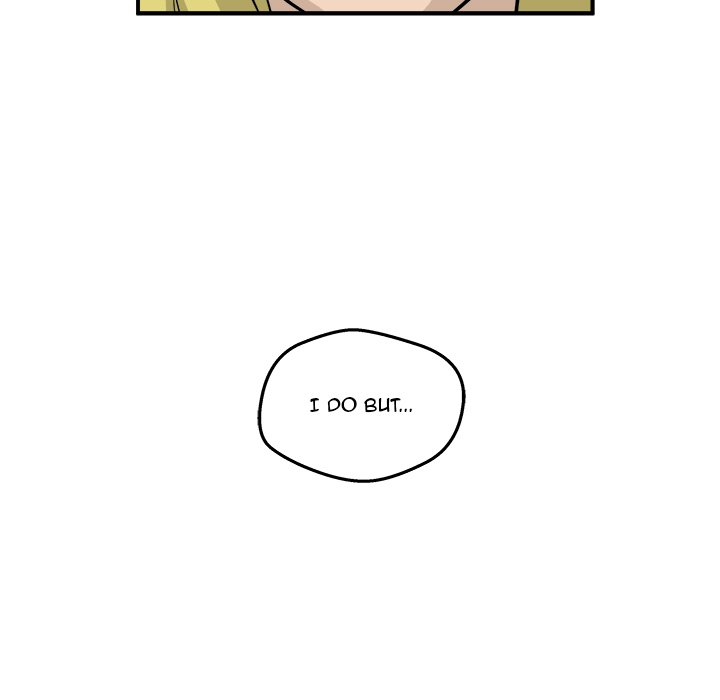 He Queen - episode 29 - 60