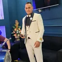 @sahalimerouane1
