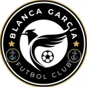 @blanca.garcia.fc
