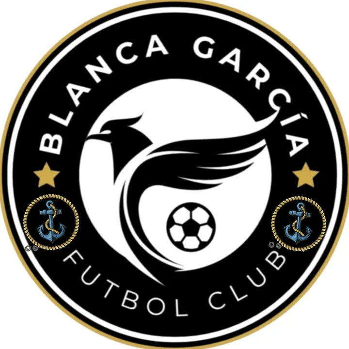 @blanca.garcia.fc