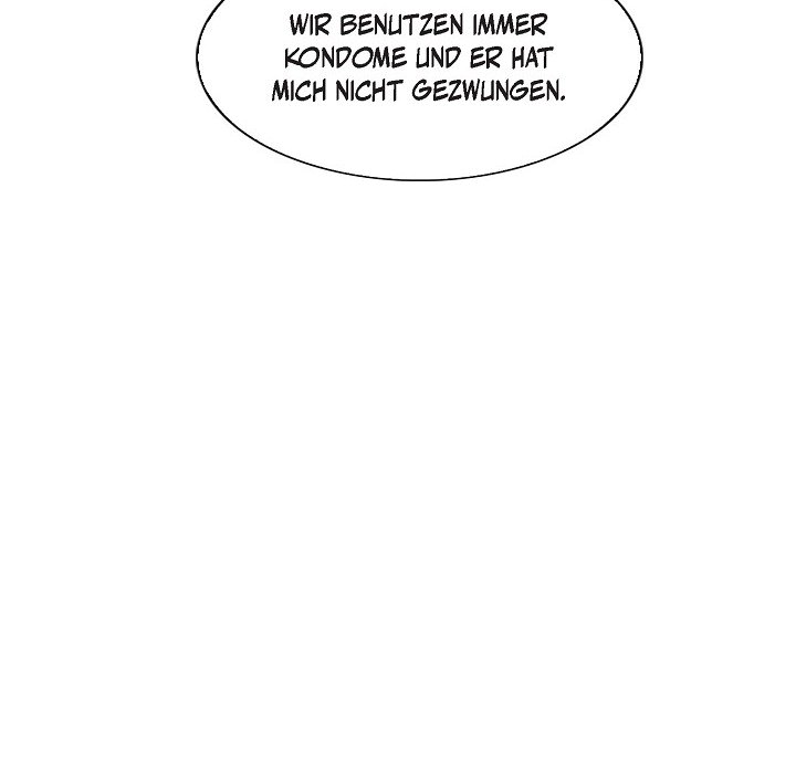 Die geheime Liebe des Omega K - episode 61 - 62