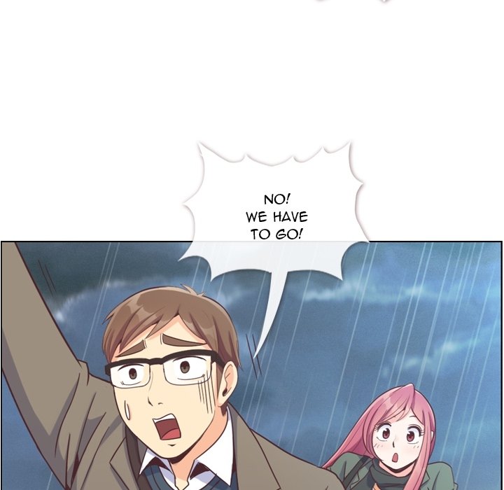 Annoying Alice - episode 83 - 11