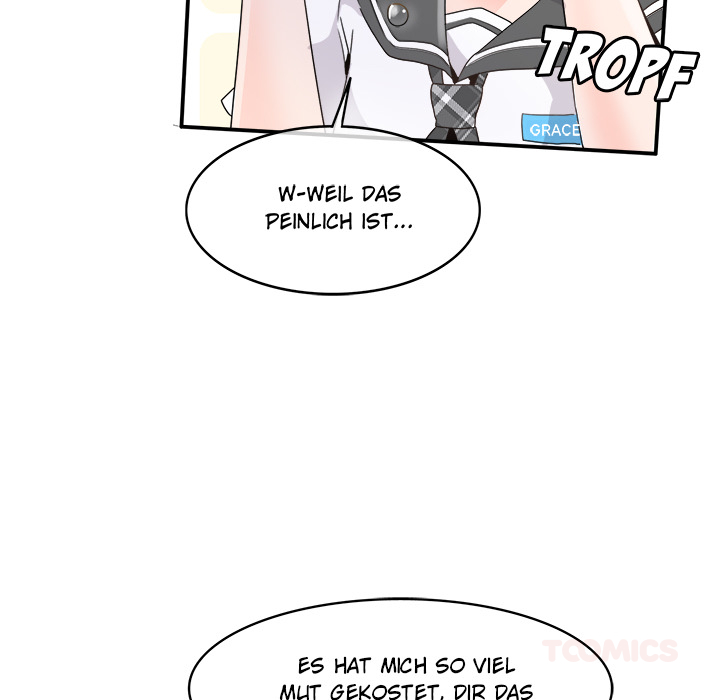 Gefangen - episode 18 - 13
